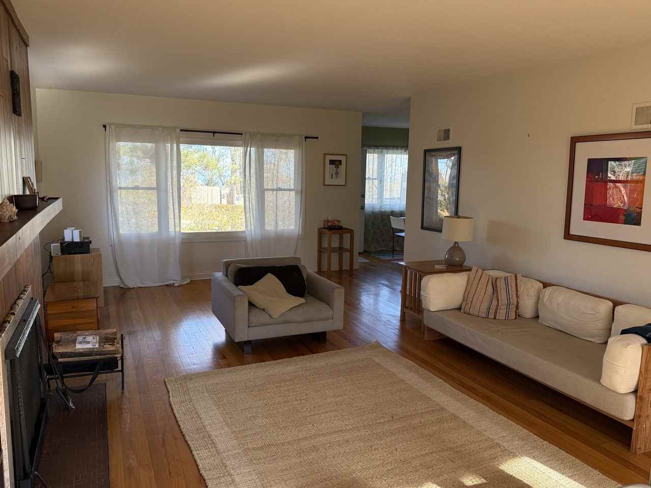 5 Skyline Dr #NA - Photo 5 of 20