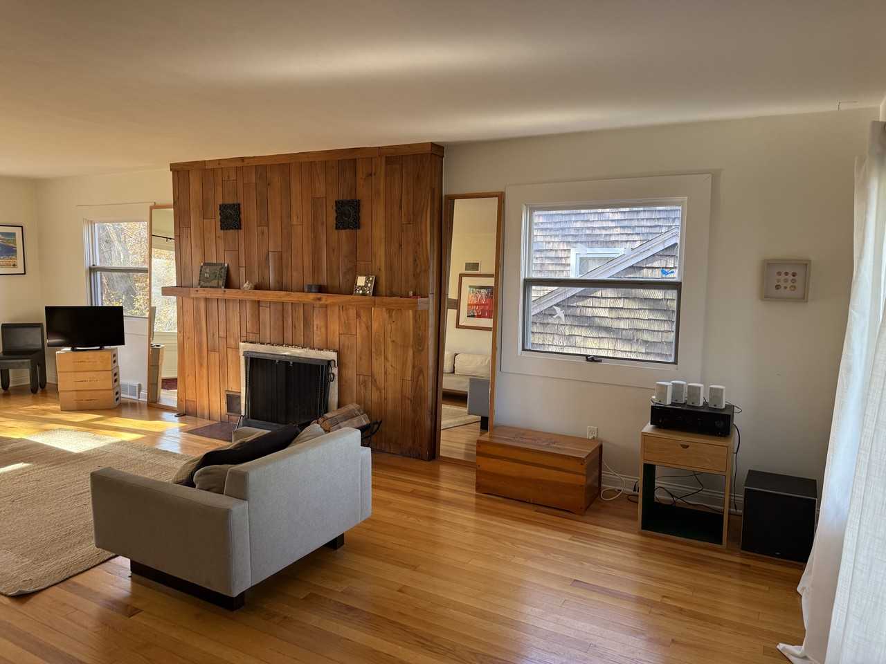 5 Skyline Dr #NA - Photo 6 of 20