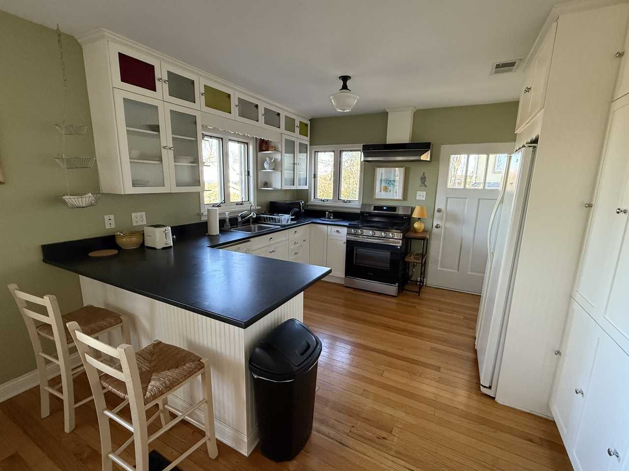 5 Skyline Dr #NA - Photo 7 of 20