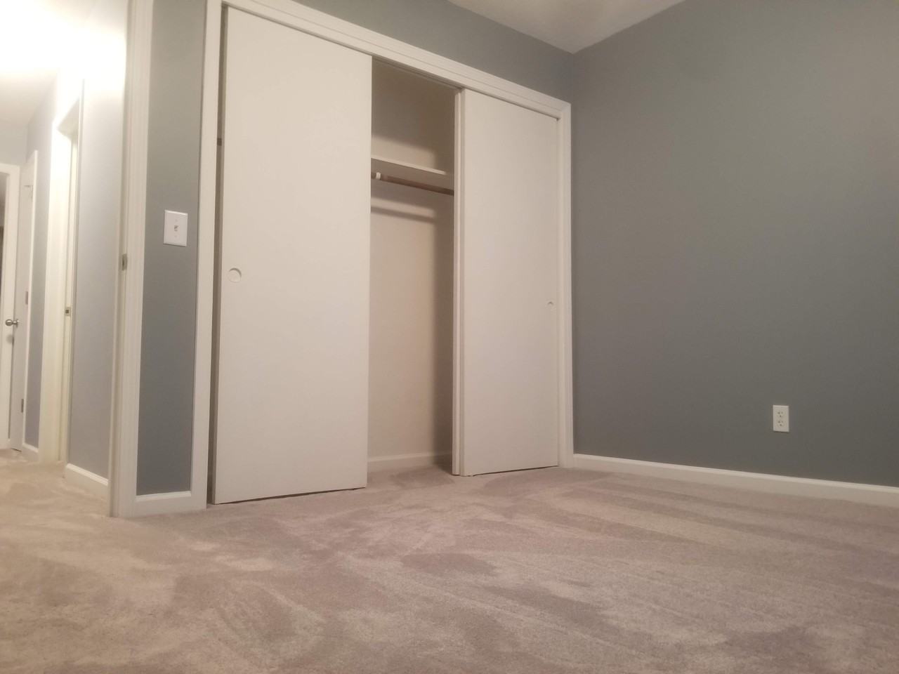 13405 Arrowhead Street Northwest #2