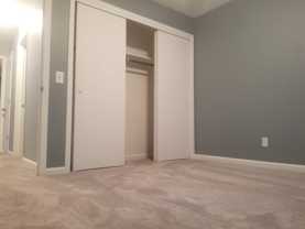 13405 Arrowhead Street Northwest #2 - Photo 1 of 1