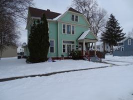 featured image of 149 Chestnut Street #4