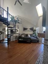 13742 East Lehigh Avenue #F - Photo 1 of 1