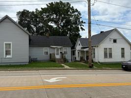 featured image of 402-404 West Olive Street #404R