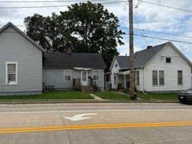 402-404 West Olive Street #404R - Photo 1 of 1