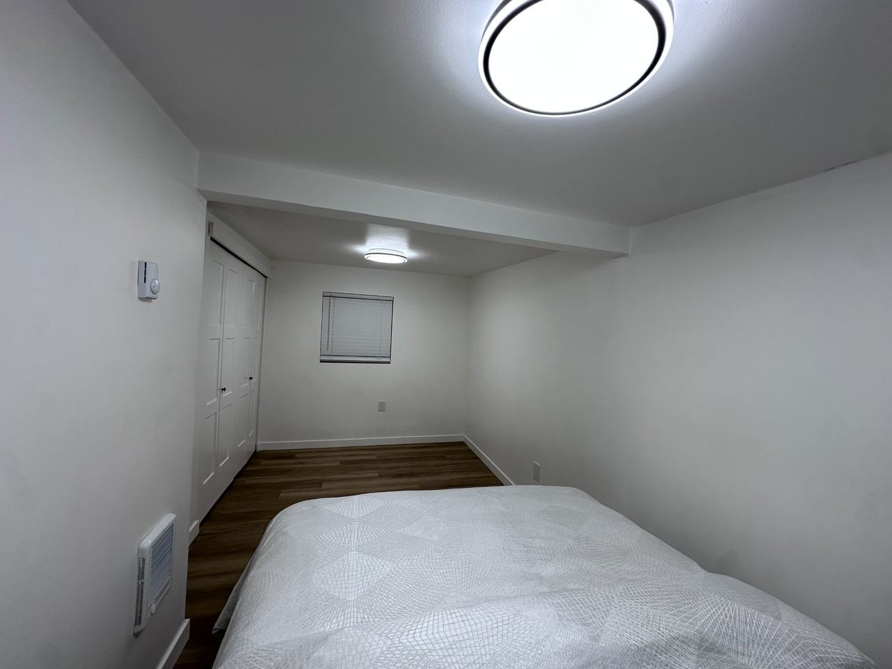 1747 Ne 147th St #1 - Photo 7 of 18