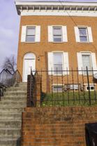 507 West 4th Street #A - Photo 1 of 1