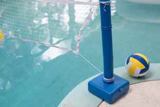 1775 Harbor Road - Photo 1 of 1