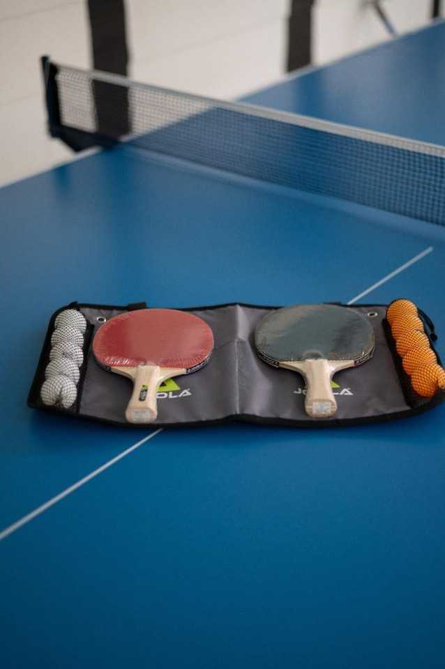 1775 Harbor Road - Photo 2 of 20