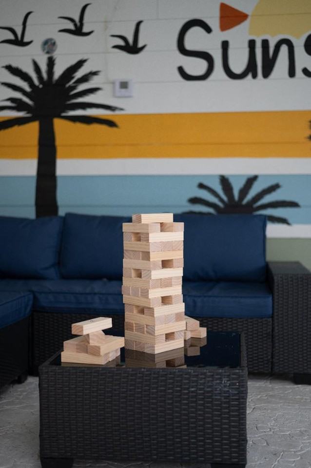 1775 Harbor Road - Photo 3 of 20