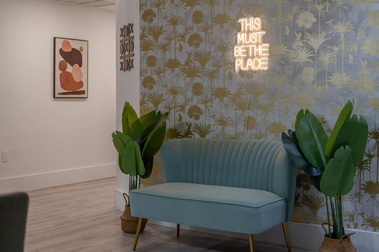 1775 Harbor Road - Photo 4 of 20