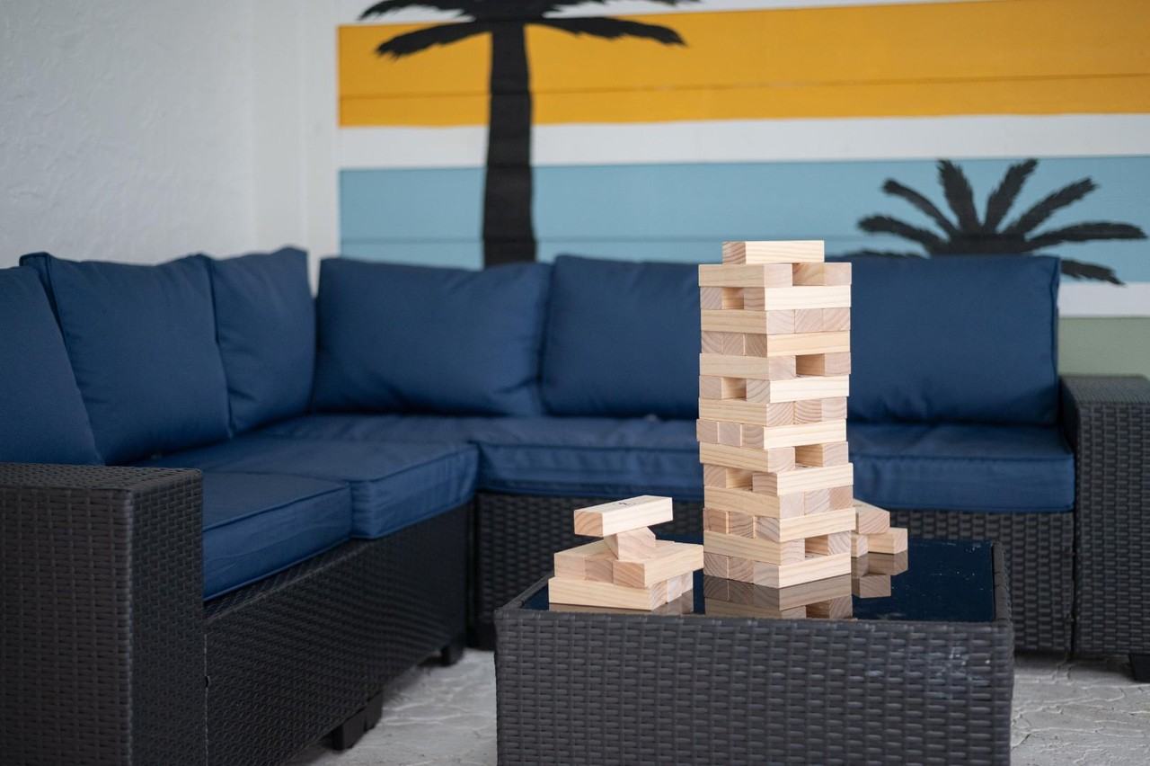 1775 Harbor Road - Photo 5 of 20