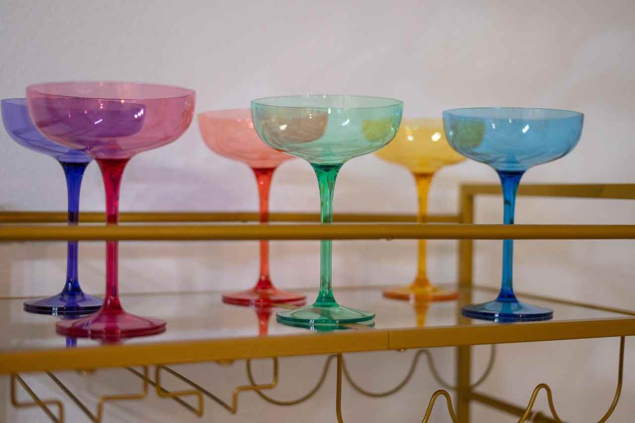 1775 Harbor Road - Photo 6 of 20