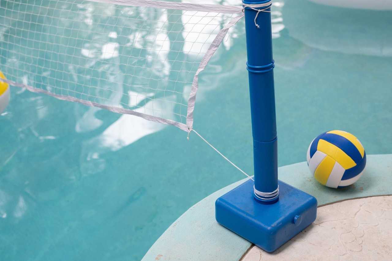 1775 Harbor Road - Photo 7 of 20