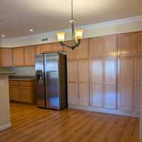 featured image of 2631 East 15th Street #302