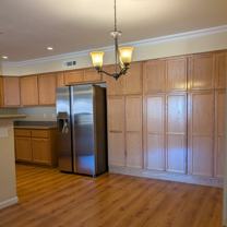 2631 East 15th Street #302 - Photo 1 of 1