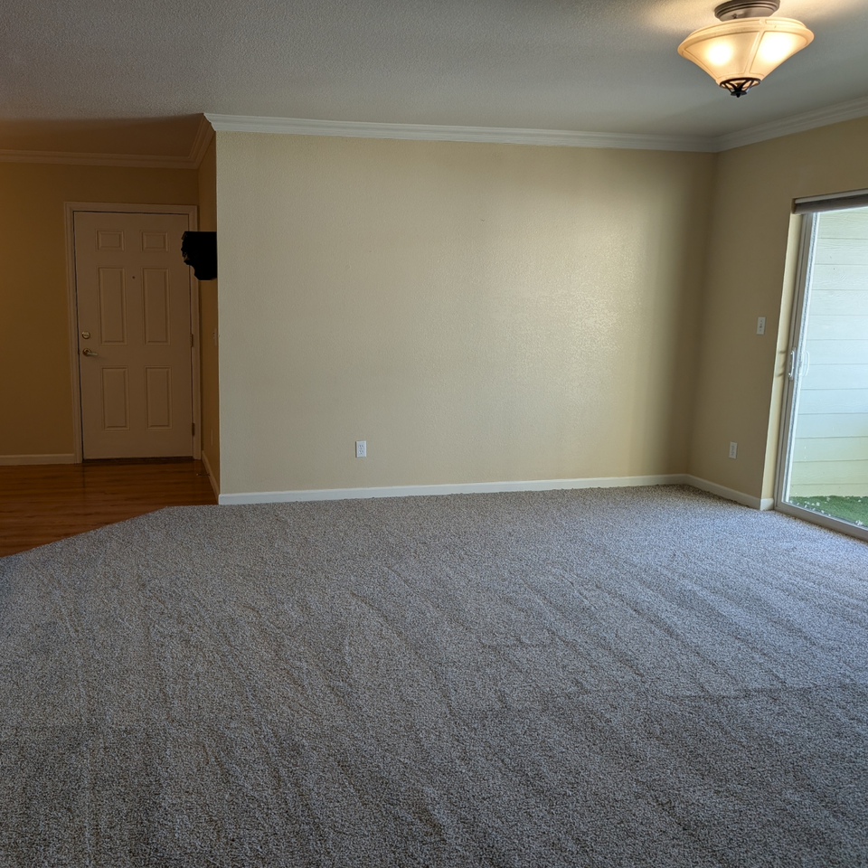 2631 East 15th Street #302 - Photo 2 of 5