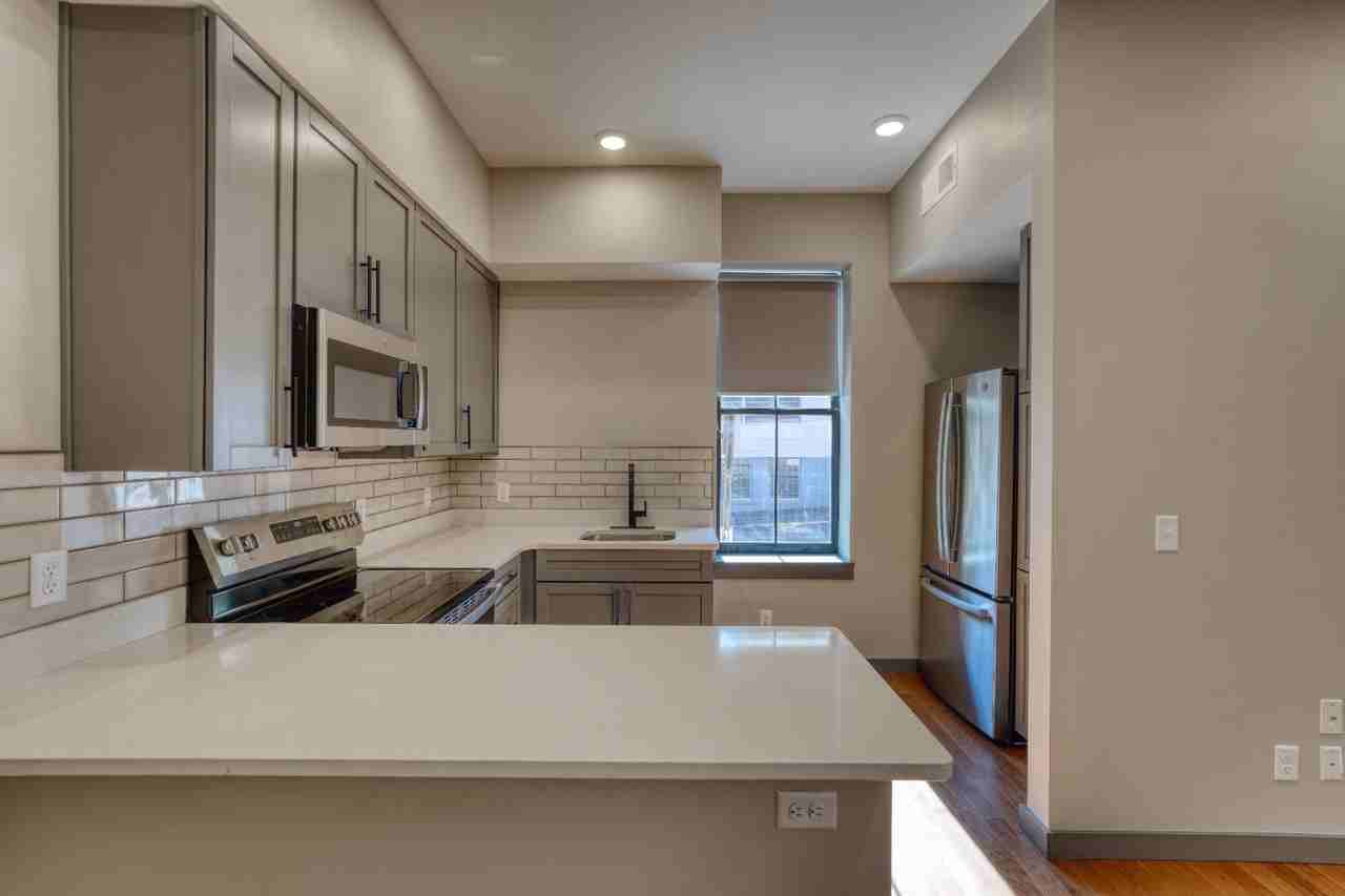 State Ave Lofts - Photo 6 of 21