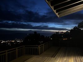 featured image of 353 Mariposa Drive #NA