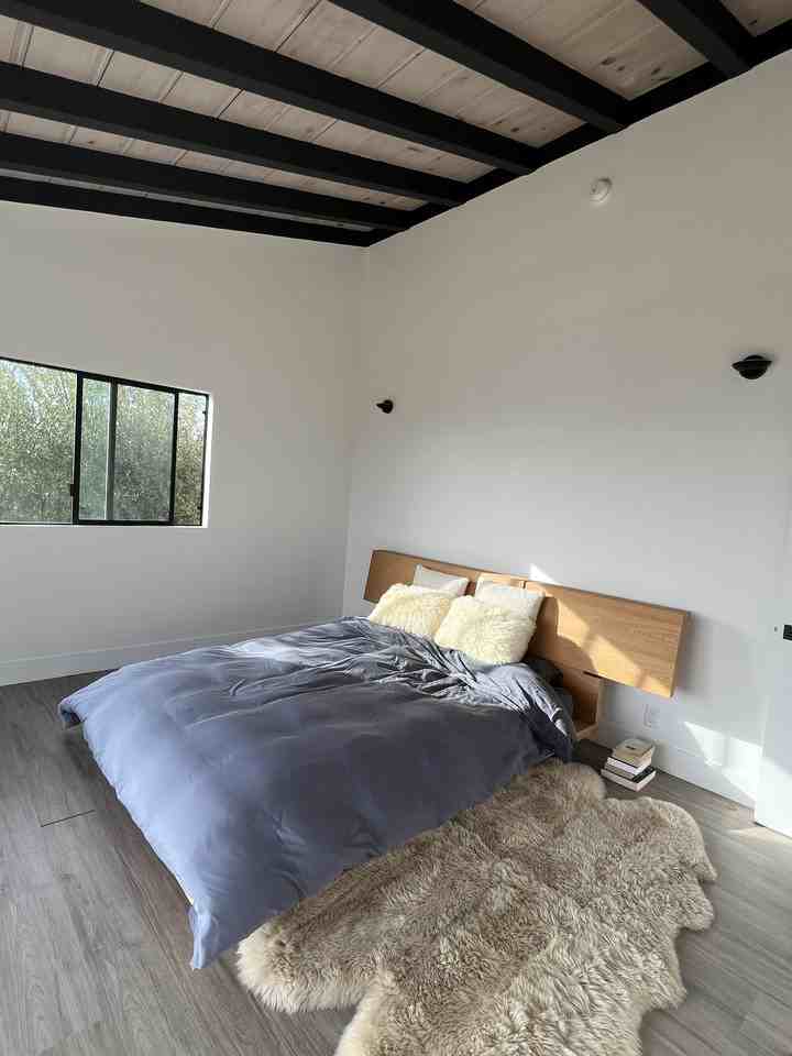 353 Mariposa Drive #NA - Photo 3 of 36