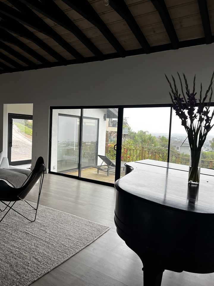 353 Mariposa Drive #NA - Photo 4 of 36