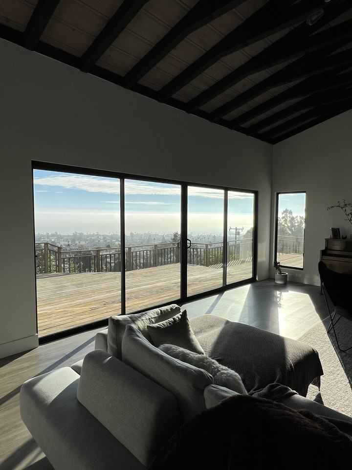 353 Mariposa Drive #NA - Photo 5 of 36