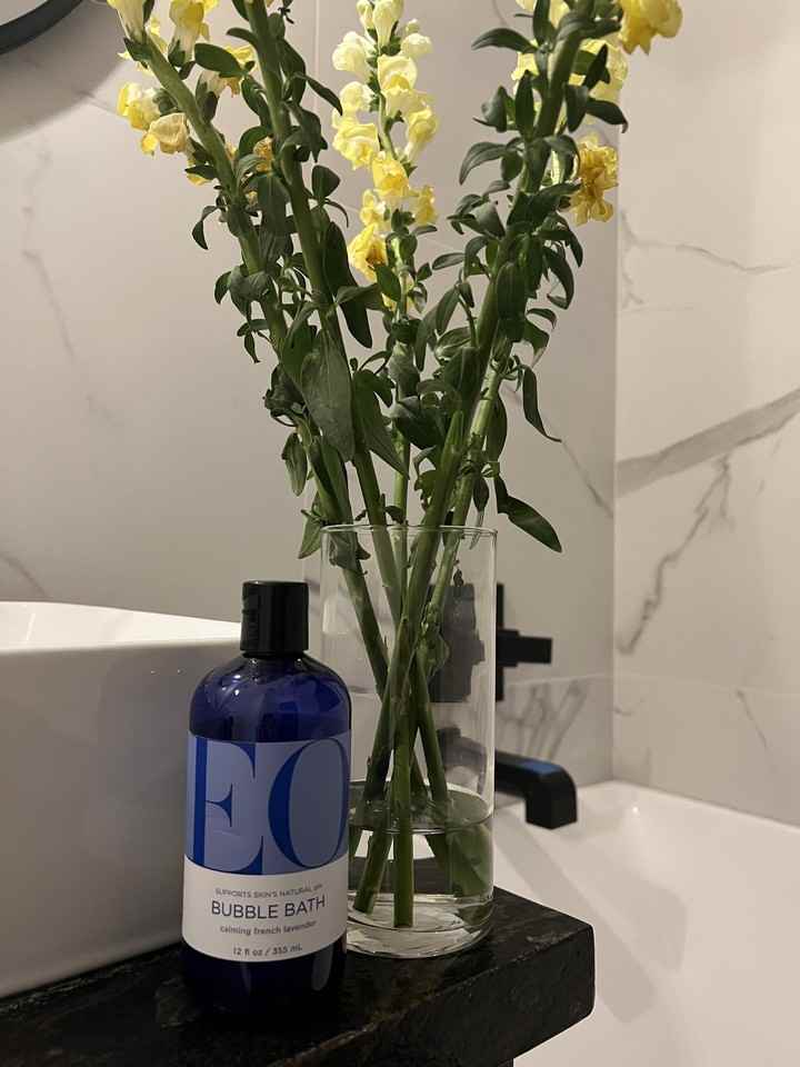 353 Mariposa Drive #NA - Photo 6 of 36