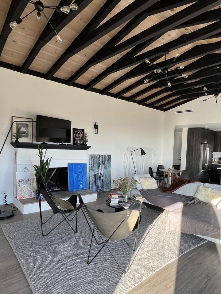 353 Mariposa Drive #NA - Photo 7 of 36