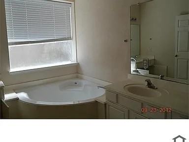 12726 Laurel Mist Way #NA - Photo 4 of 10