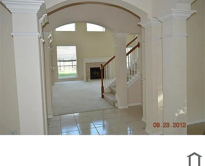 12726 Laurel Mist Way #NA - Photo 6 of 10