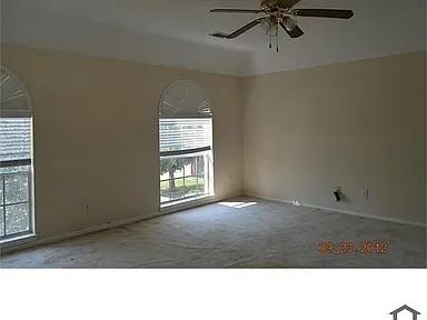 12726 Laurel Mist Way #NA - Photo 7 of 10