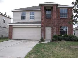 featured image of 610 Regal Hollow Lane #NA