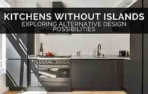 610 Regal Hollow Ln #NA - Photo 2 of 8