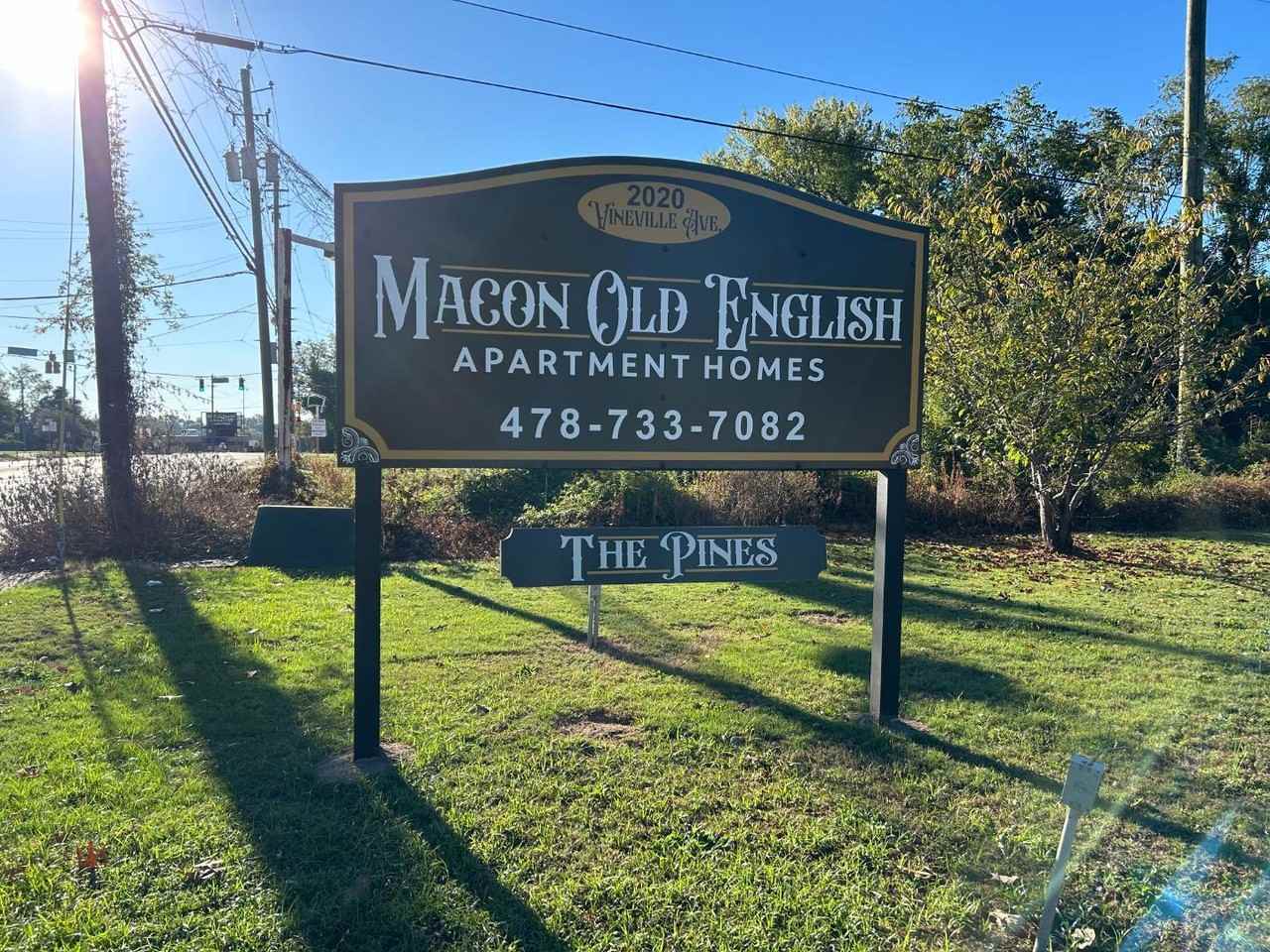 The Pines - Photo 7 of 7