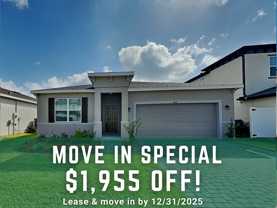 5621 Camilla Street - Photo 1 of 1