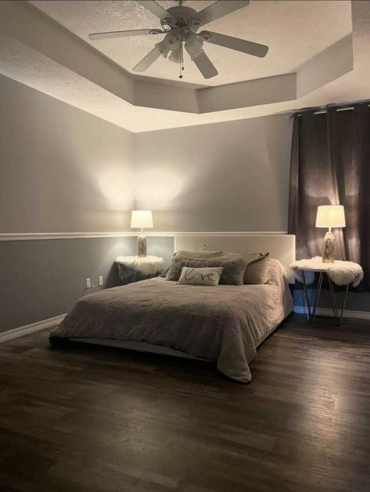 4060 West Mesa Street #NA