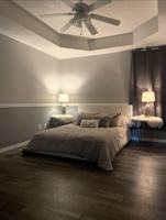 featured image of 4060 West Mesa Street #NA