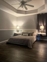 4060 West Mesa Street #NA - Photo 1 of 1