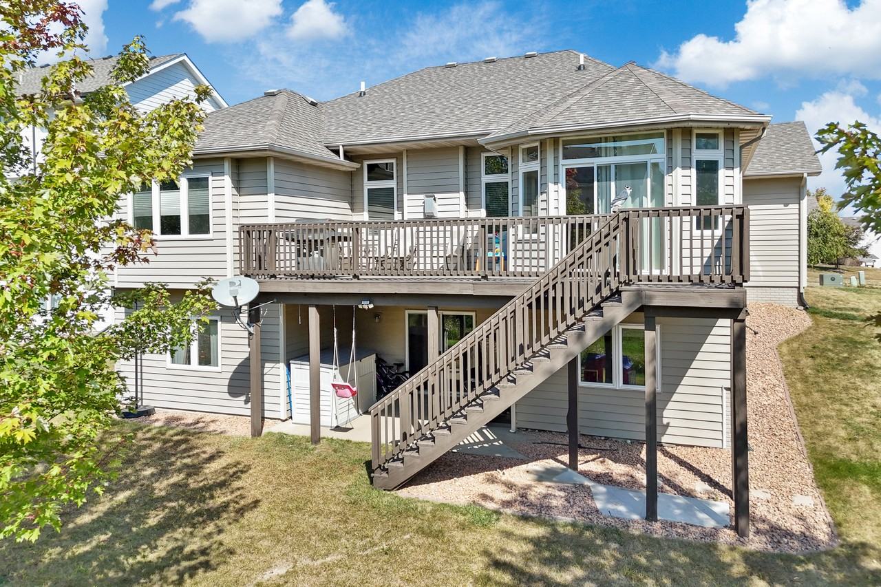 14978 Buena Vista Dr #NA - Photo 3 of 15