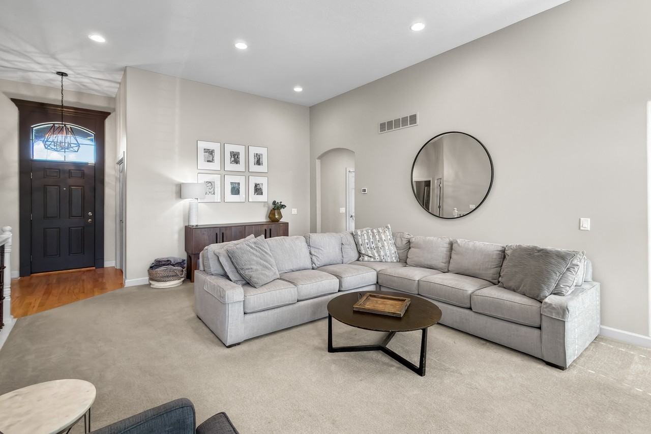 14978 Buena Vista Dr #NA - Photo 5 of 15