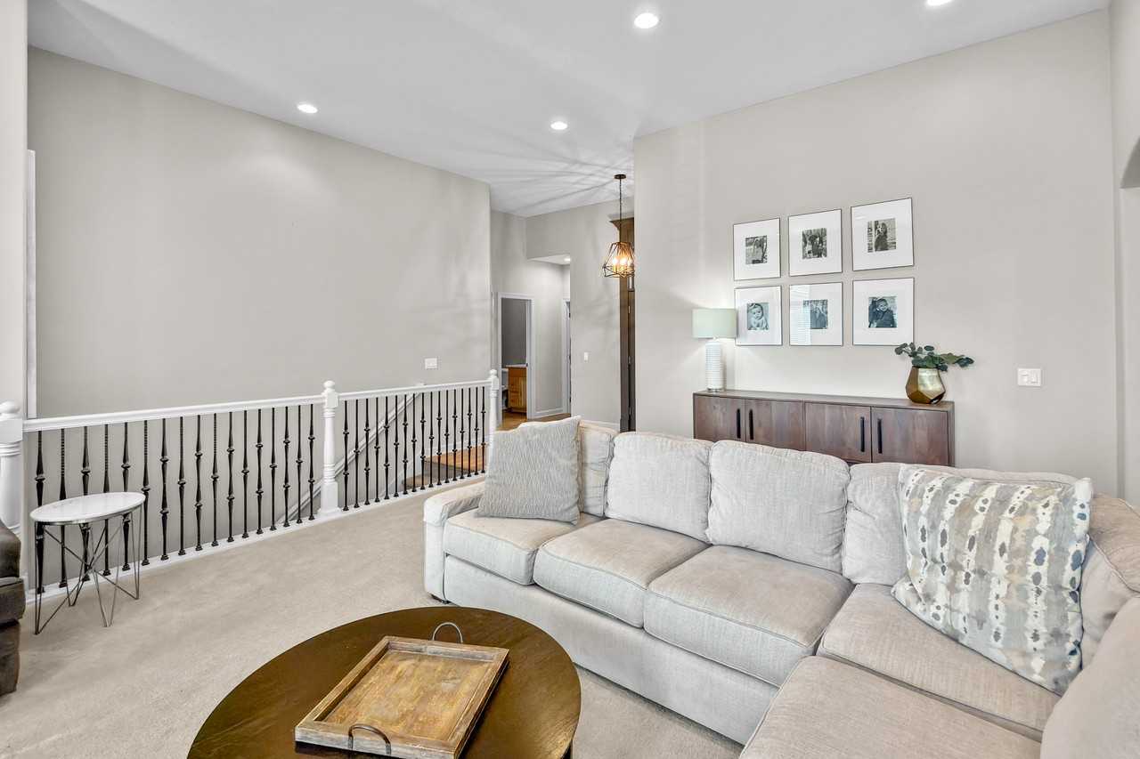 14978 Buena Vista Dr #NA - Photo 6 of 15