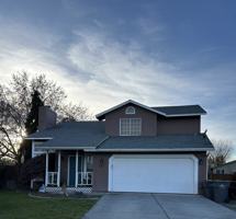 featured image of 602 South Arthur Place #NA