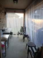 featured image of 531 Sydney Street #NA