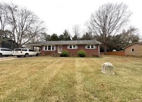 1081 Ragin Lane #NA - Photo 1 of 1