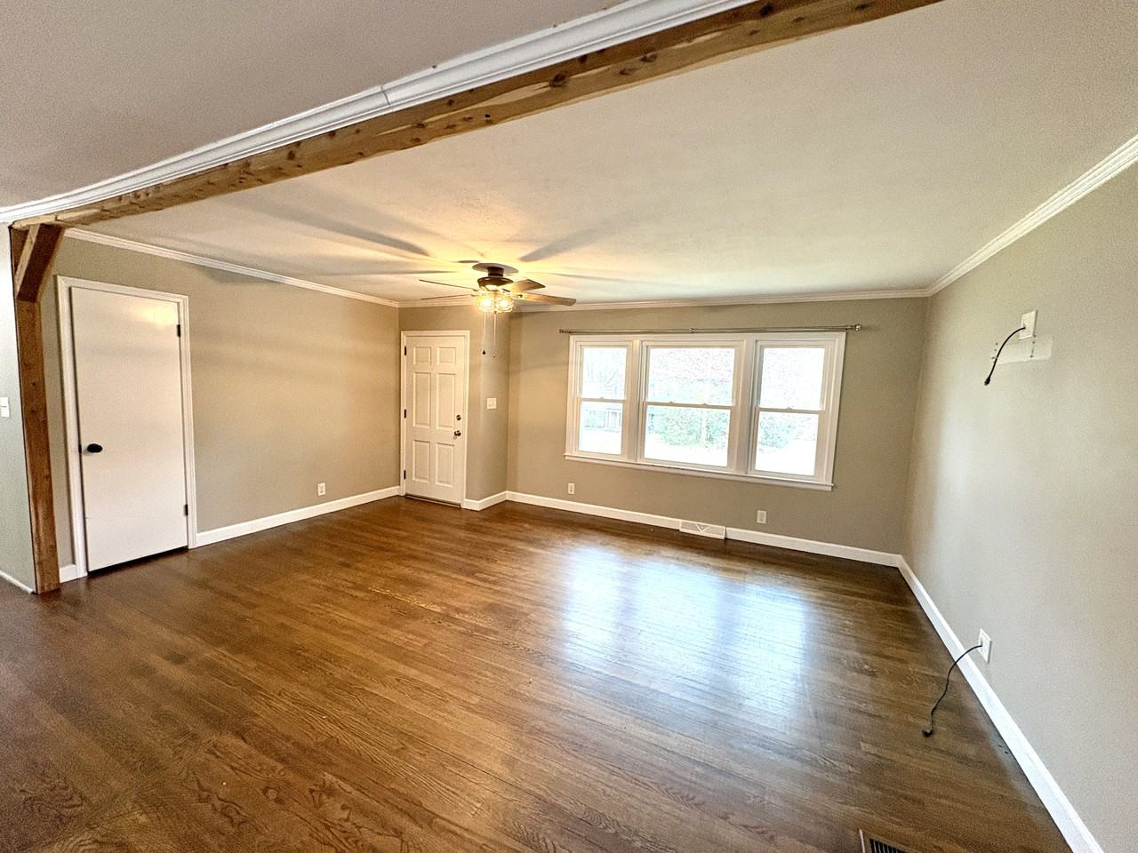 1081 Ragin Ln #NA - Photo 3 of 8