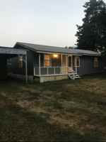 featured image of 567 County Road 128 #NA