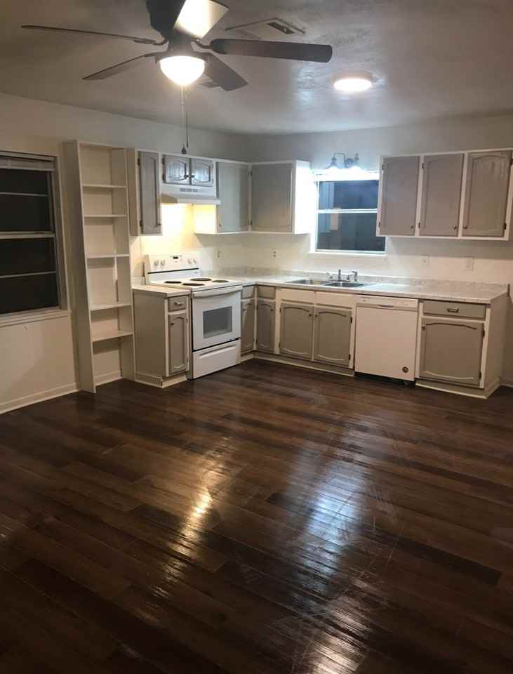 567 County Road 128 #NA - Photo 2 of 11