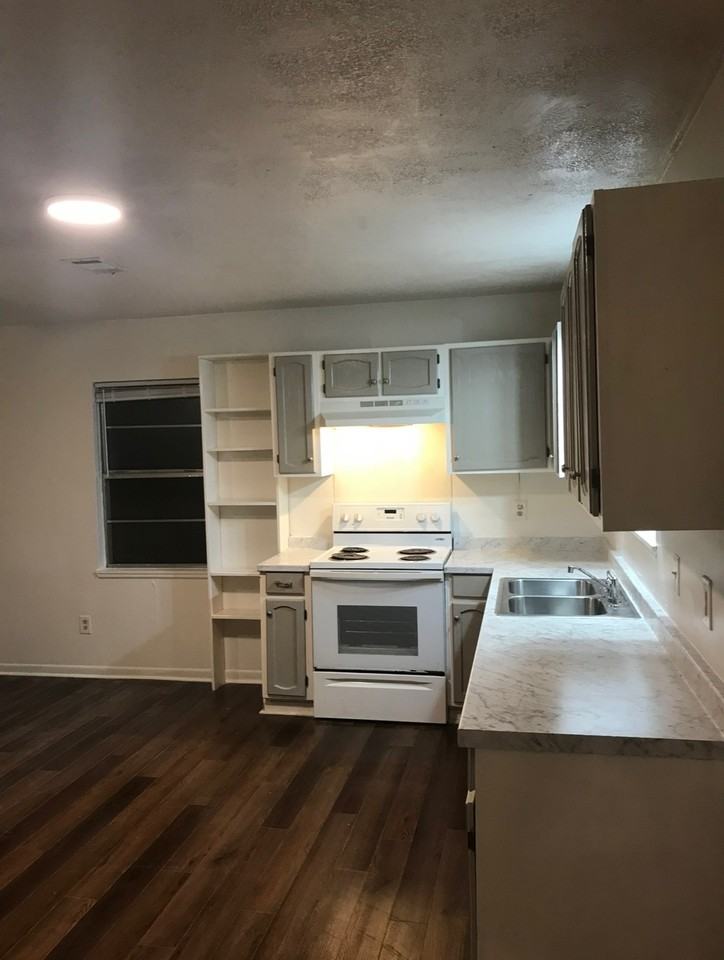 567 County Road 128 #NA - Photo 3 of 11