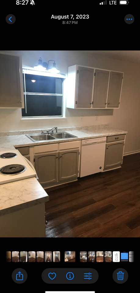 567 County Road 128 #NA - Photo 4 of 11