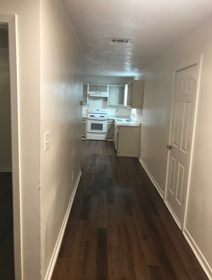 567 County Road 128 #NA - Photo 5 of 11